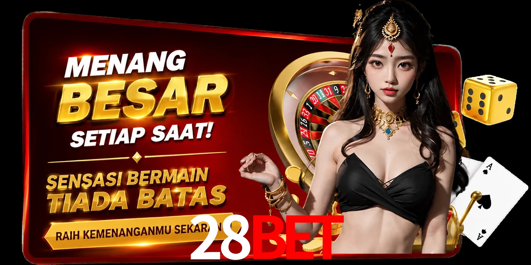 App 28bet Android download